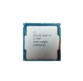 CPU Intel Core i5 6500 (3.60GHz, 6M, 4 Cores 4 Threads) TRAY chưa gồm Fan