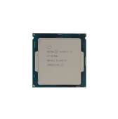 CPU Intel Core i7 6700 (4.00GHz, 8M, 4 Cores 8 Threads) TRAY