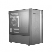 Thùng máy Case Cooler Master MasterBox NR400