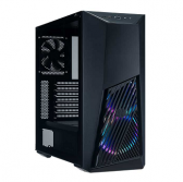 Thùng máy Case Cooler Master MasterBox K501L ARGB Mid Tower (MCB-K501L-KGNN-SR3)