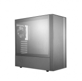 Thùng máy Case Cooler Master MasterBox NR600