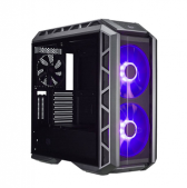Thùng máy Case Cooler Master MasterCase H500P