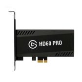 Card Streaming Elgato Game Capture HD60 Pro