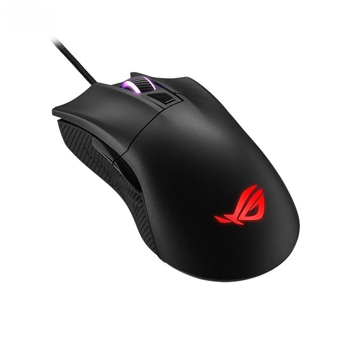 Chuot-Asus-Asus-ROG-Gladius-II-Core-Den-1