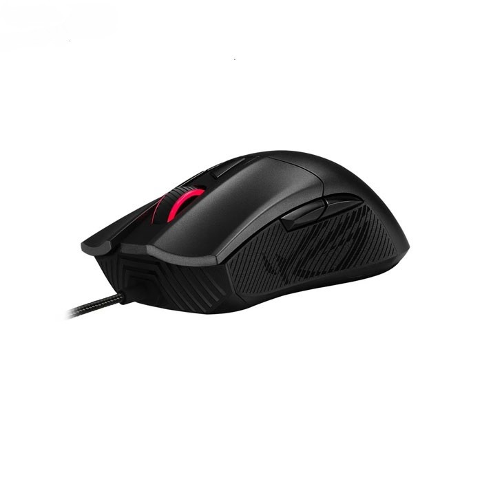 Chuot-Asus-Asus-ROG-Gladius-II-Core-Den-2