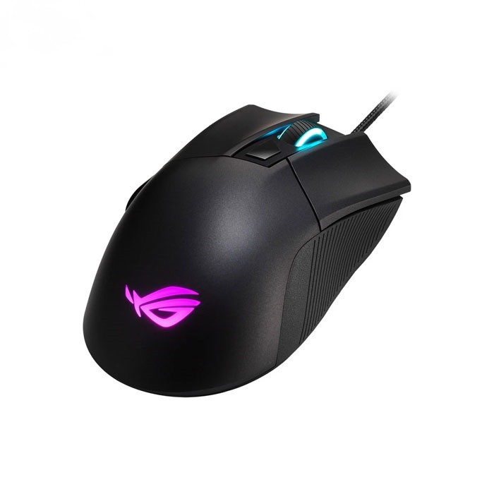 Chuot-Asus-Asus-ROG-Gladius-II-Core-Den-4