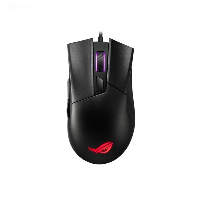 Chuot-Asus-Asus-ROG-Gladius-II-Core-Den