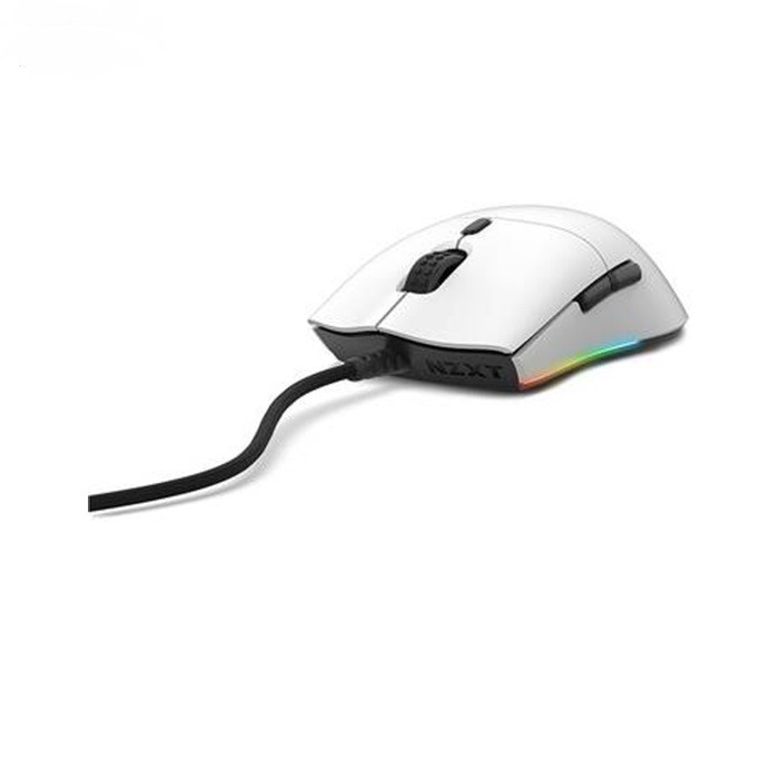 Chuot-NZXT-Lift-Wired-Trang-1