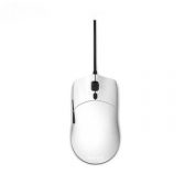 Chuột NZXT Lift Wired (Trắng)