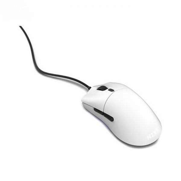 Chuot-NZXT-Lift-Wired-Trang-3-600x600