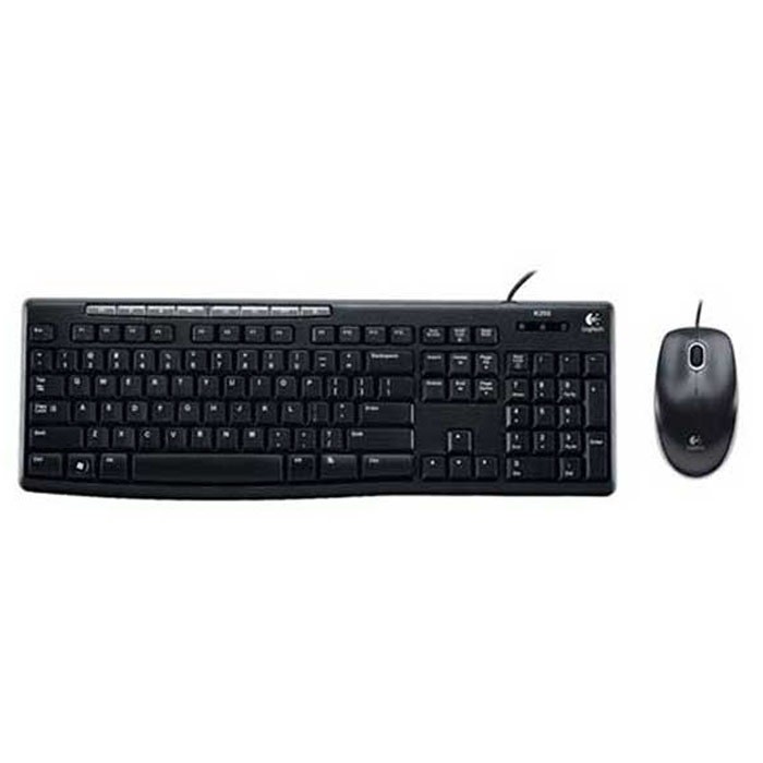 Combo-Phim-Chuot-Logitech-MK200-Chinh-Hang