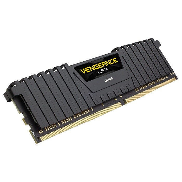 Corsair-LPX-8GB_3000-1