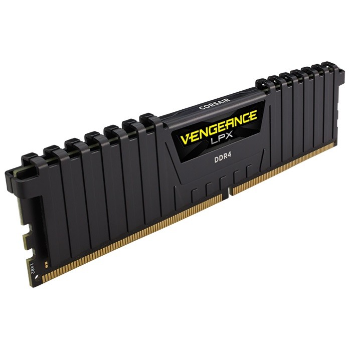 Corsair-LPX-8GB_3000-2