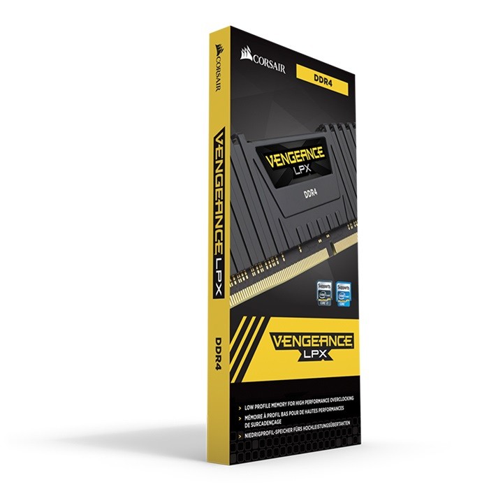 Corsair-LPX-8GB_3000-3