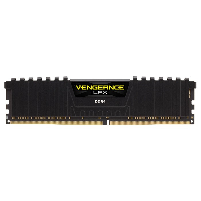Corsair-LPX-8GB_3000