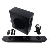 Loa Creative Sound BlasterX Katana 7.1 PC