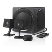 Loa Creative T4 Wireless 2.1 PC