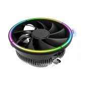 Tản Nhiệt CPU DarkFalsh Darkvoid RGB Air Cooling