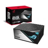 Nguồn Asus ROG Thor 1000P2 1000W Platinum
