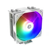 Tản Nhiệt CPU ID-Cooling SE-214-XT ARGB White Air Cooling