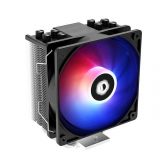 Tản Nhiệt CPU ID-Cooling SE-214-XT Air Cooling