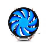 Tản nhiệt CPU Deepcool Gammaxx 200T Air Cooling
