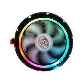 Tản Nhiệt CPU VSP UFO-R RGB Topdown Cooler