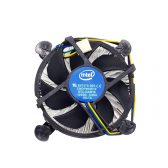 Tản Nhiệt CPU Intel zin nhôm (Socket 1155-1150-1151)