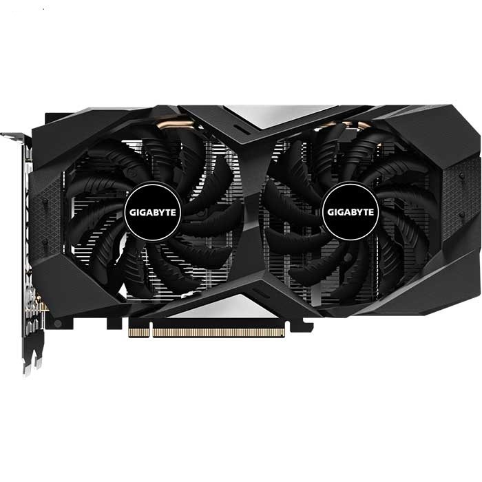 GG_RTX2060_D6-1