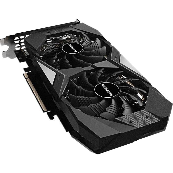 GG_RTX2060_D6-3