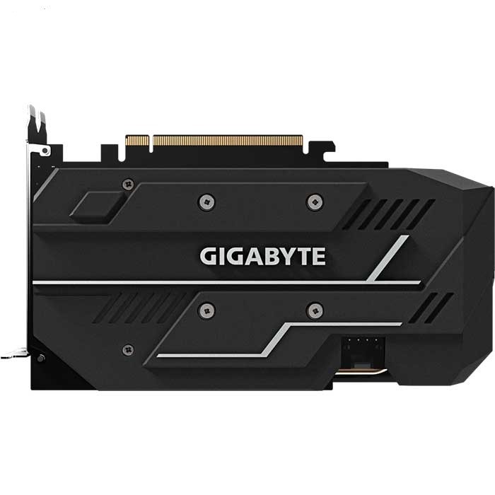 GG_RTX2060_D6-4