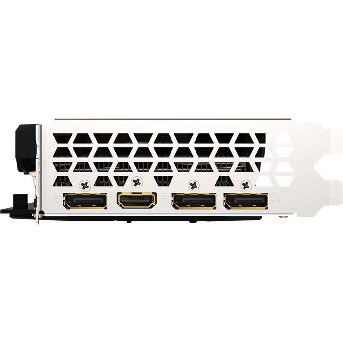 GG_RTX2060_D6-5