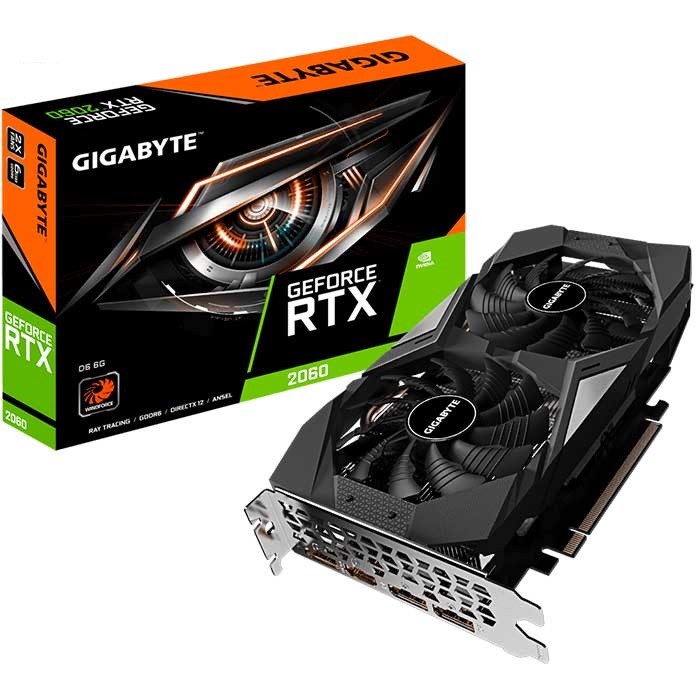GG_RTX2060_D6
