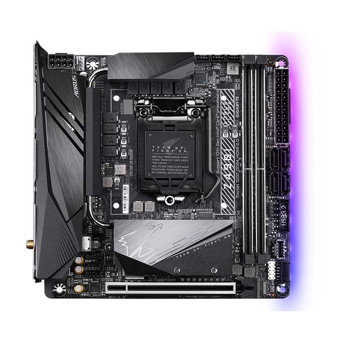GG_Z490I_Aorus_Ultra-1-new