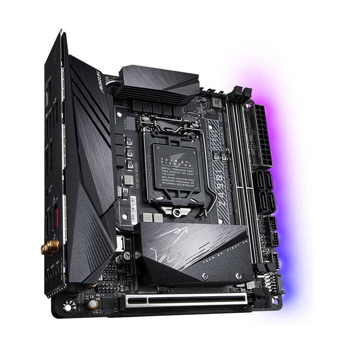 GG_Z490I_Aorus_Ultra-2-new