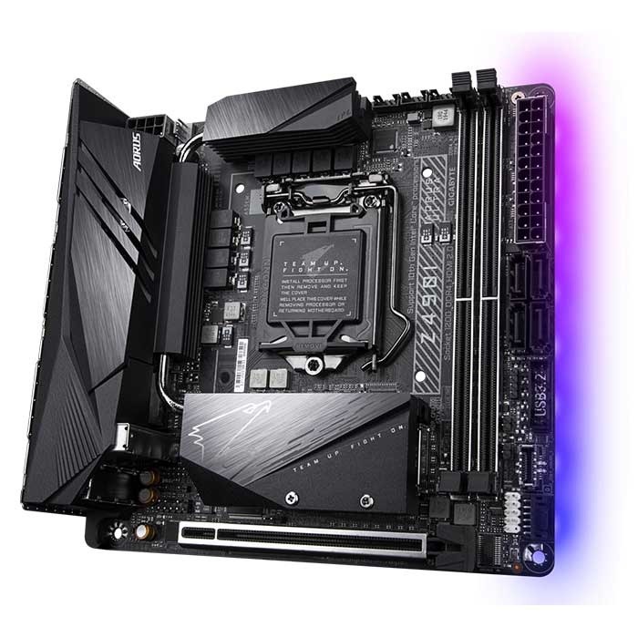 GG_Z490I_Aorus_Ultra-3-new