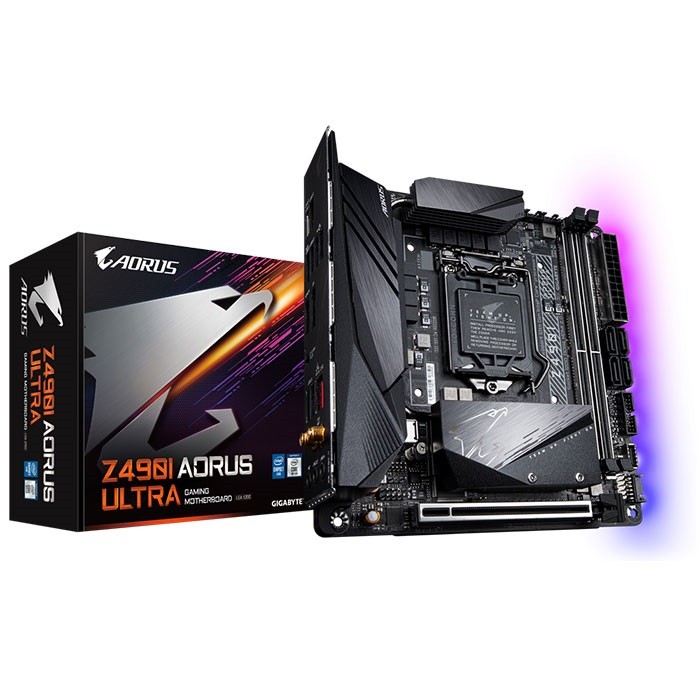 GG_Z490I_Aorus_Ultra-new