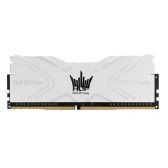 Ram DDR4 GALAX 16G/3600 Hall Of Fame HOF (2x 8GB) (HOF4CXLBS3600K17LD162C)