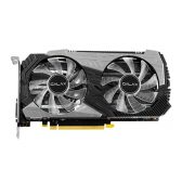 VGA Galax RTX 2060 12G GDDR6 Plus (1-Click OC)