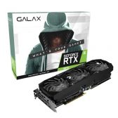VGA Galax RTX 3070 8G GDDR6 SG (1-Click OC) (GeForce RTX™ 3070 SG (1-Click OC))