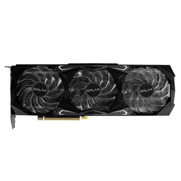 GL_RTX3070_SG-2-600x600
