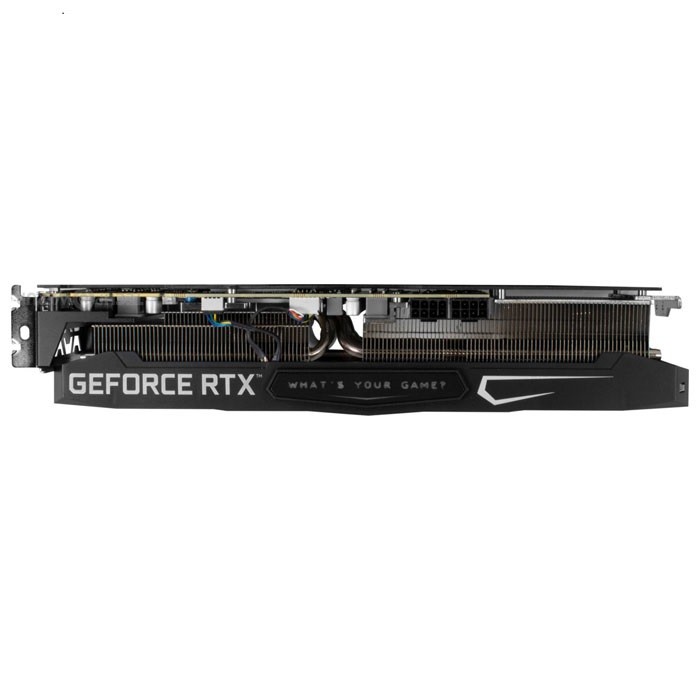 GL_RTX3070_SG-3