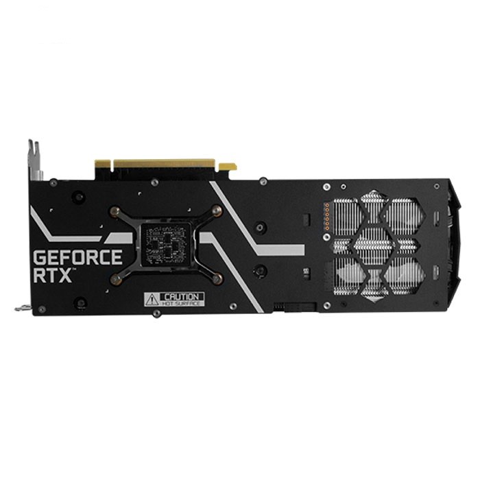 GL_RTX3070_SG-4