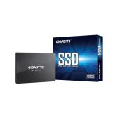 Ổ cứng SSD 120G Gigabyte Sata III 6Gb/s (GP-GSTFS31120GNTD)