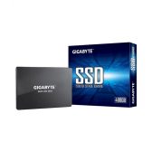 Ổ cứng SSD 480G Gigabyte Sata III 6Gb/s (GP-GSTFS31480GNTD)