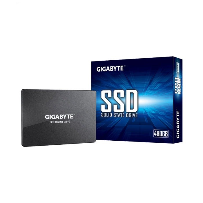 Gigabyte-480G