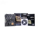 Mainboard Asus H110M-CS Renew