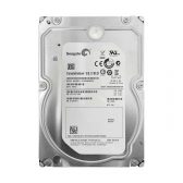 Ổ cứng HDD Seagate 4TB Constellation ES.3 Renew (ST4000NM0053)