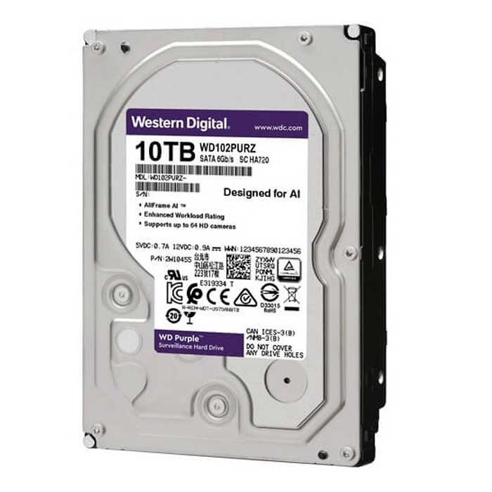 HDD_WD_Purple_10TB-1