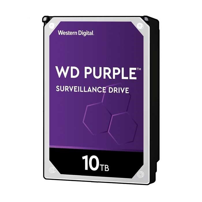 HDD_WD_Purple_10TB-2